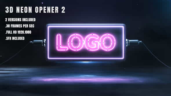 26056305-3d-neon.jpg