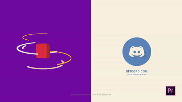 26674967-simple-abstract.jpg