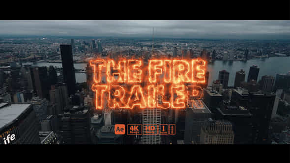 59622088-fire-trailer.jpg
