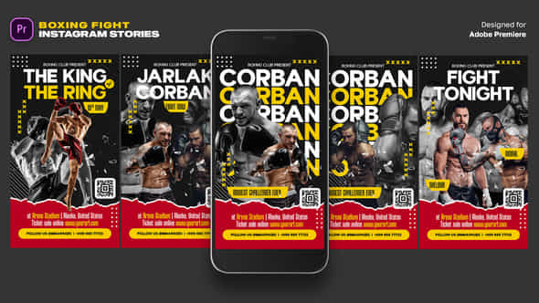 47367228-boxing-fight.jpg