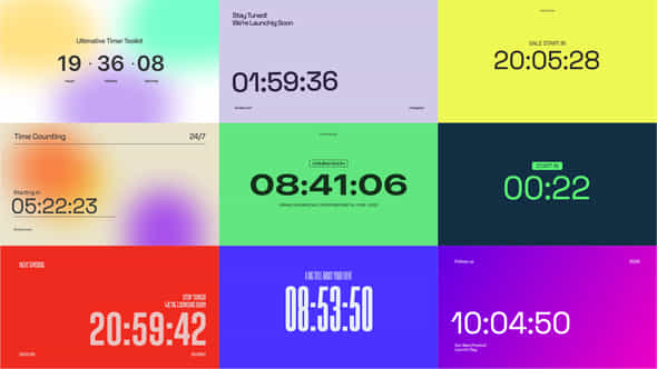 52747194-streaming-countdown.jpg