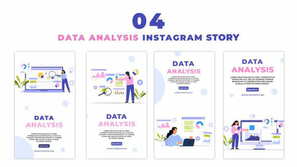 47439945-data-analysis.jpg
