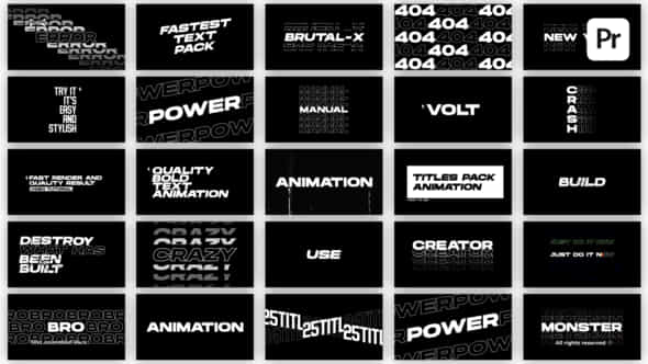 59207203-text-animation.jpg
