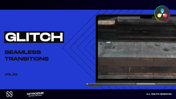 47715691-glitch-transitions.jpg
