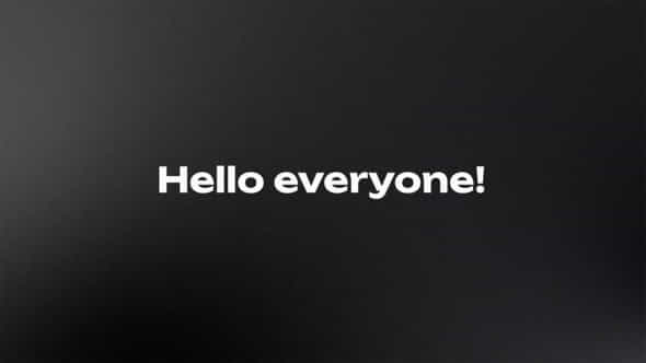 59558449-intro-text.jpg