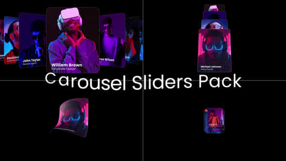 59931148-carousel-slides.jpg