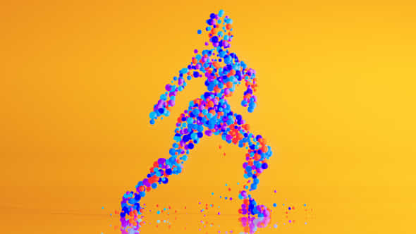 58988060-colorful-dance.jpg