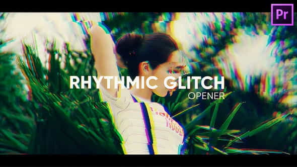 26565867-rhythmic-glitch.jpg