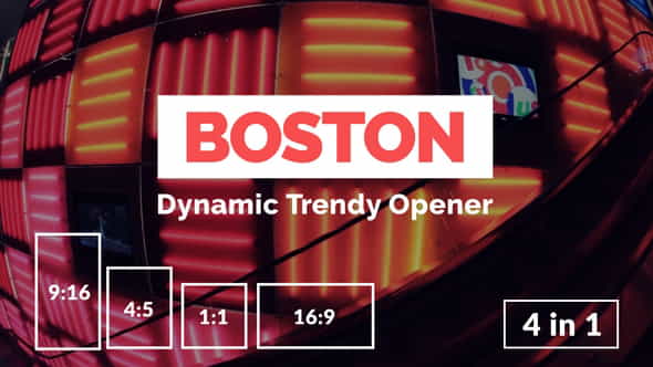 26201763-boston-dynamic.jpg