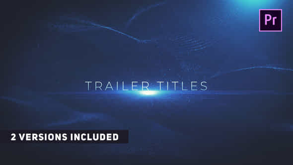 23018821-cinematic-trailer.jpg