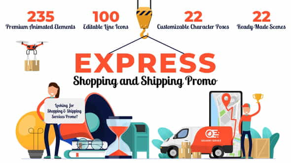 26851115-express-shopping.jpg
