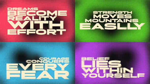 60482133-noise-text.jpg
