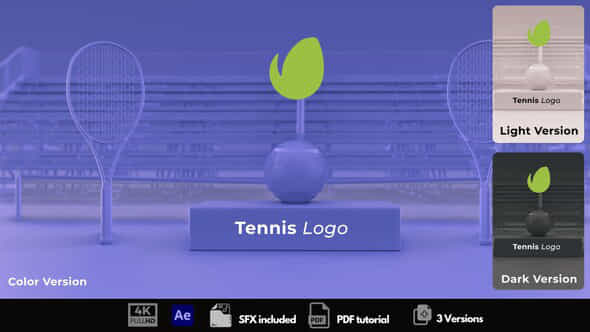 50437103-tennis-logo.jpg