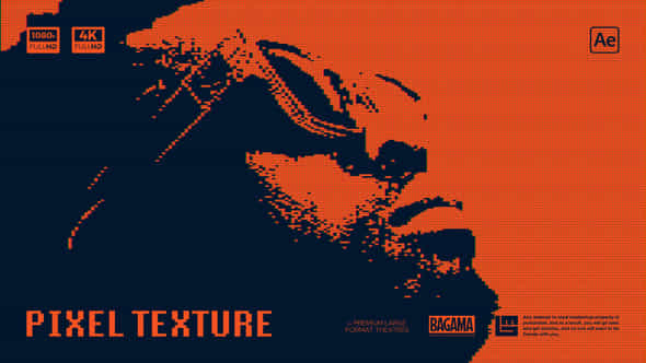 60365824-pixel-overlay.jpg