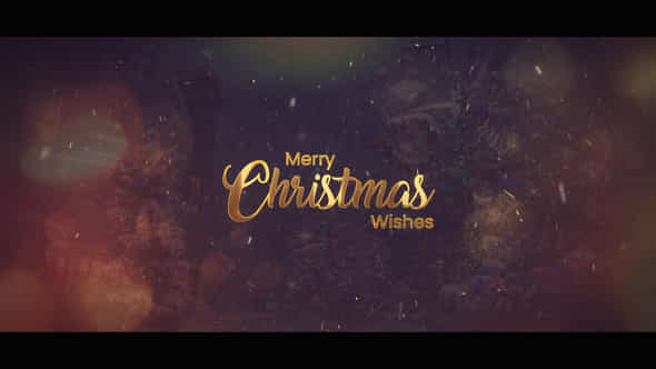 42082454-merry-christmas.jpg