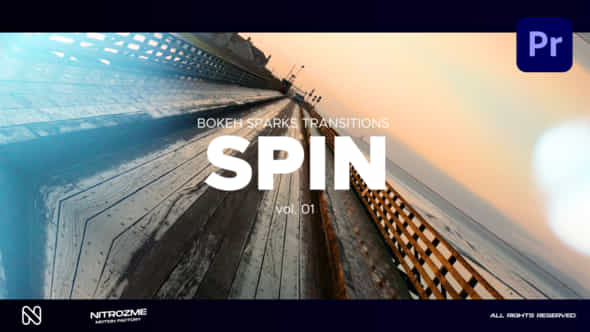 47515603-bokeh-spin.jpg
