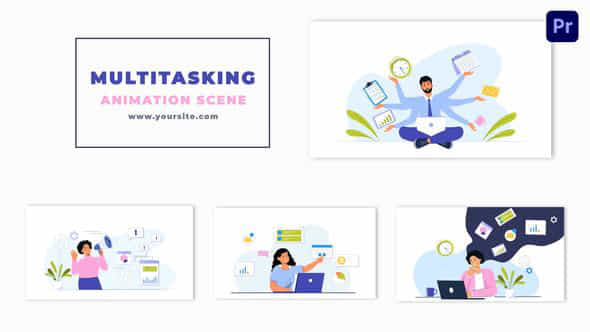 47354963-multitasking-employee.jpg