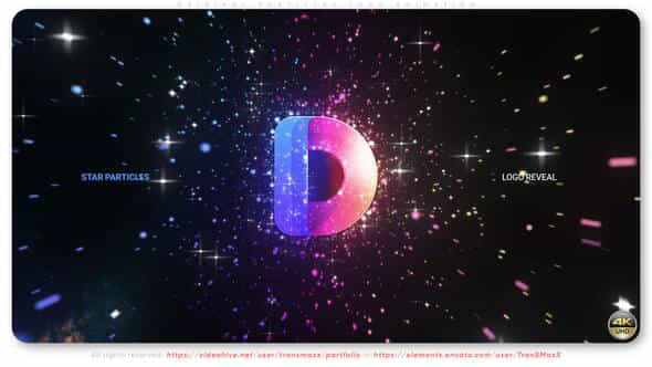 59407516-original-particles.jpg