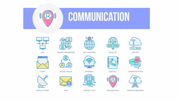 26929949-communication.jpg