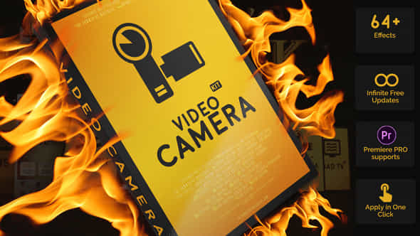59643769-vertical-camera.jpg