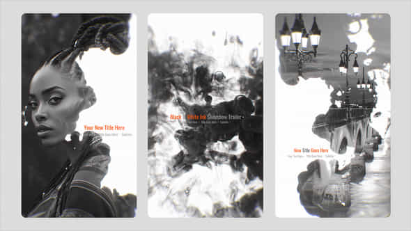 58781306-black-white.jpg