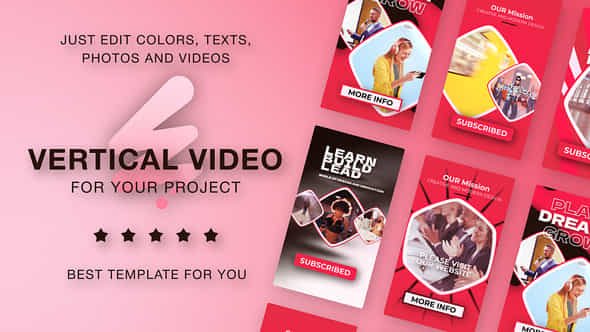60484860-verical-reel.jpg