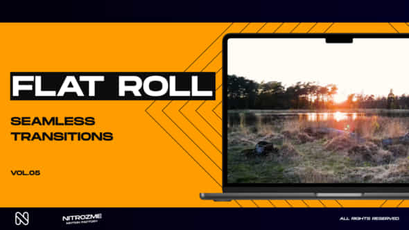 47616959-flat-roll.jpg