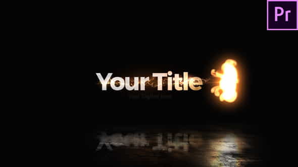 22521501-quick-fire.jpg