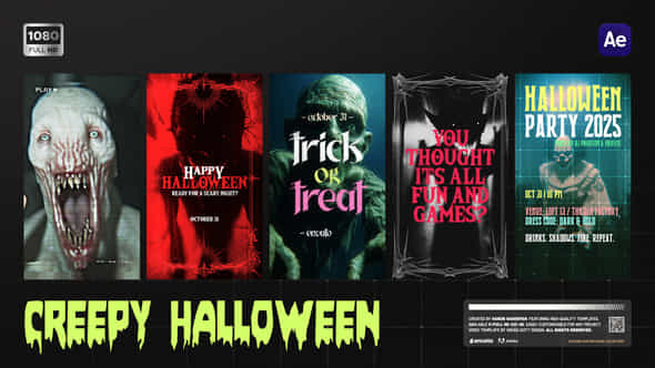 60349419-creepy-halloween.jpg
