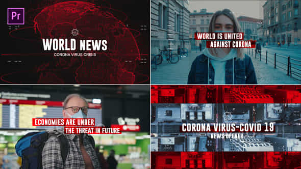 26698229-corona-virus.jpg