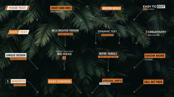 59186660-call-outs.jpg