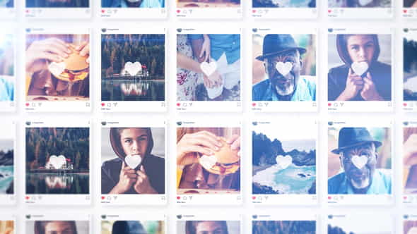 26756387-instagram-intro.jpg