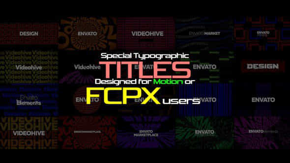 52737255-special-typography.jpg