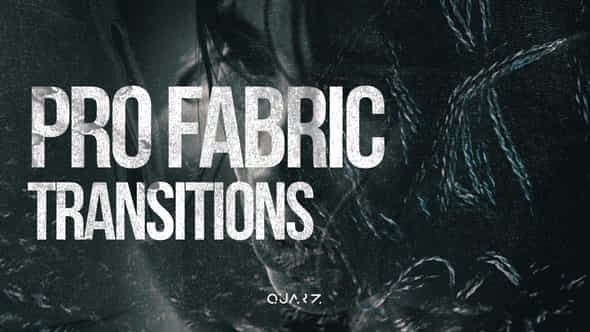 59413897-fabric-transitions.jpg