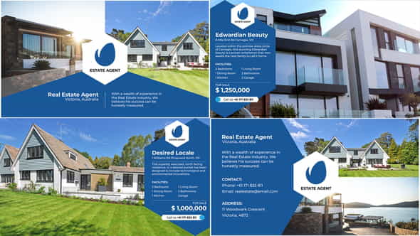 27099329-real-estate.jpg