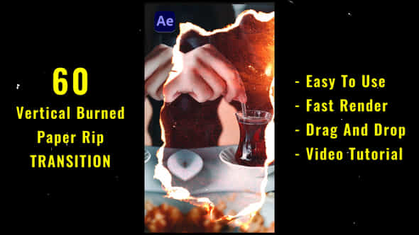 59209057-vertical-burned.jpg