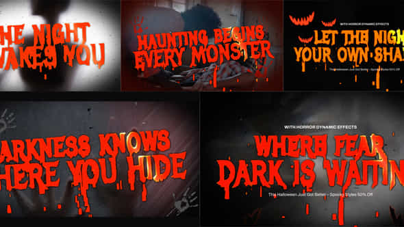 60513753-horror-title.jpg