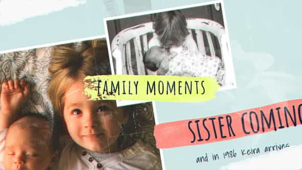 26605206-family-moments.jpg