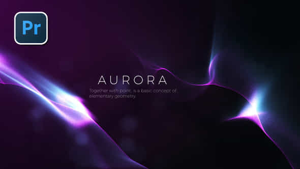 52738123-aurora-inspiring.jpg
