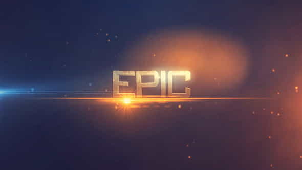 12897150-cinematic-trailer.jpg