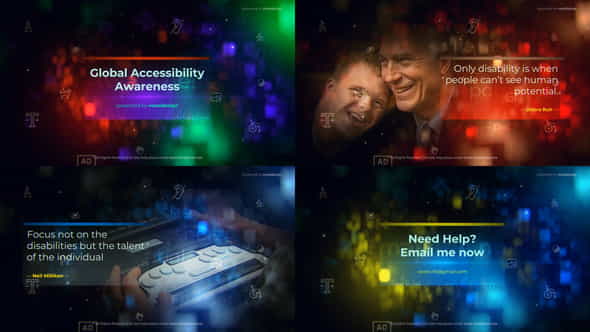 26683623-global-accessibility.jpg