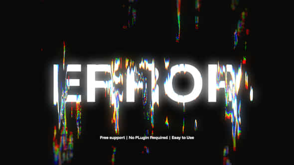 59096285-glitch-text.jpg