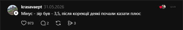poz_2.png