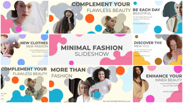 47706342-minimal-fashion.jpg