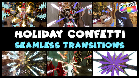 49534194-holiday-confetti.jpg