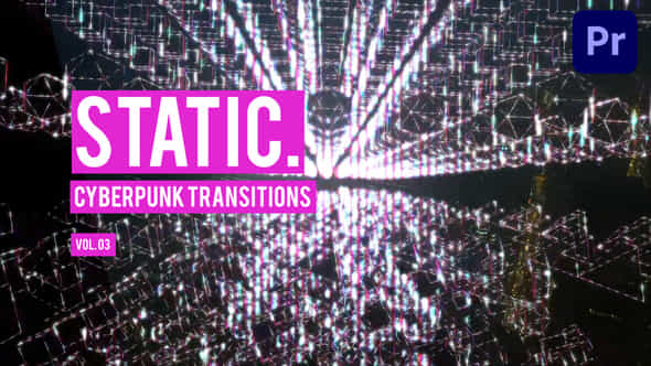 47799225-cyberpunk-static.jpg