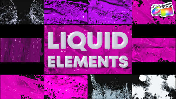 47766376-liquid-elements.jpg