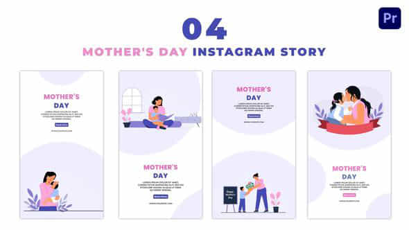 47451651-mothers-day.jpg