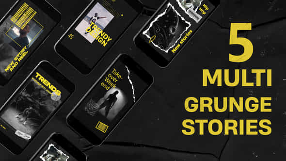 59243312-multi-grunge.jpg