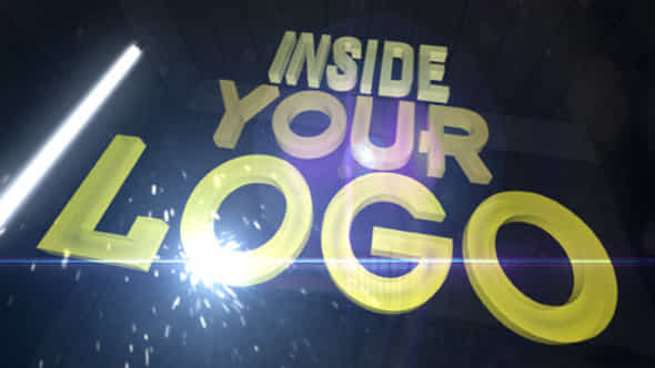 3908506-inside-your.jpg